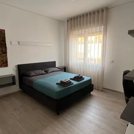 Libra 2