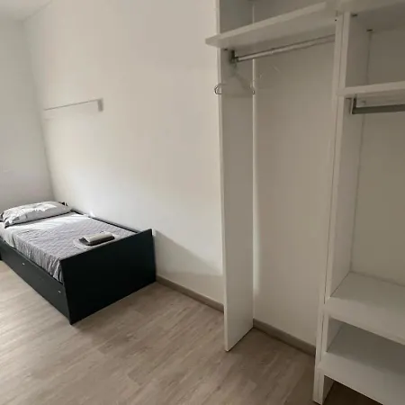 Appartamento Libra 2 Arezzo